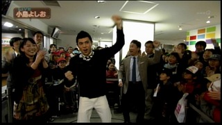 amarec20121129-073445