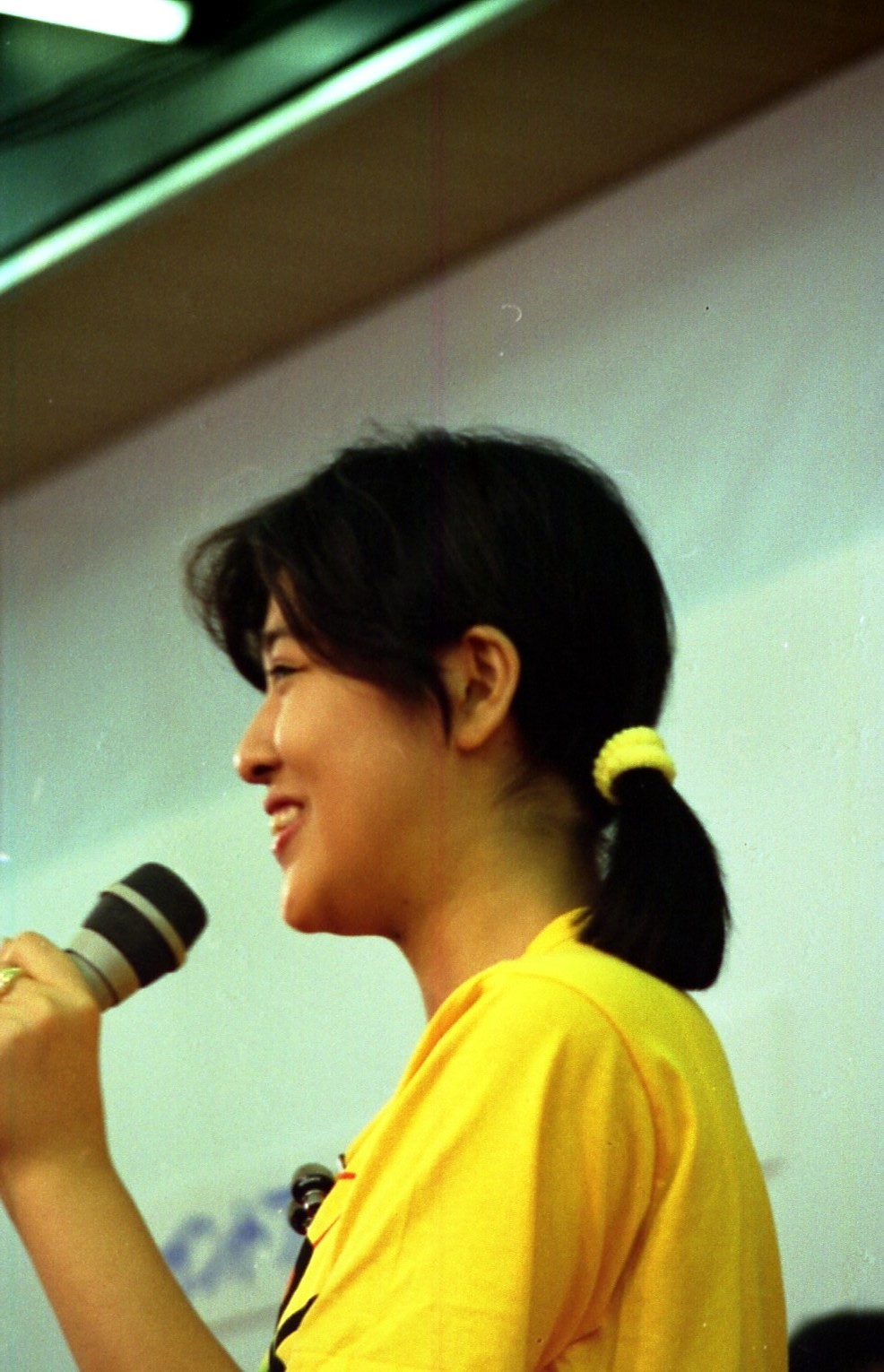 Feb28#08