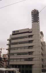 NIB2