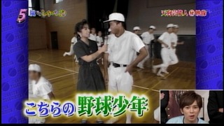 amarec20120827-061508