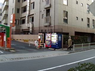 akasaka1