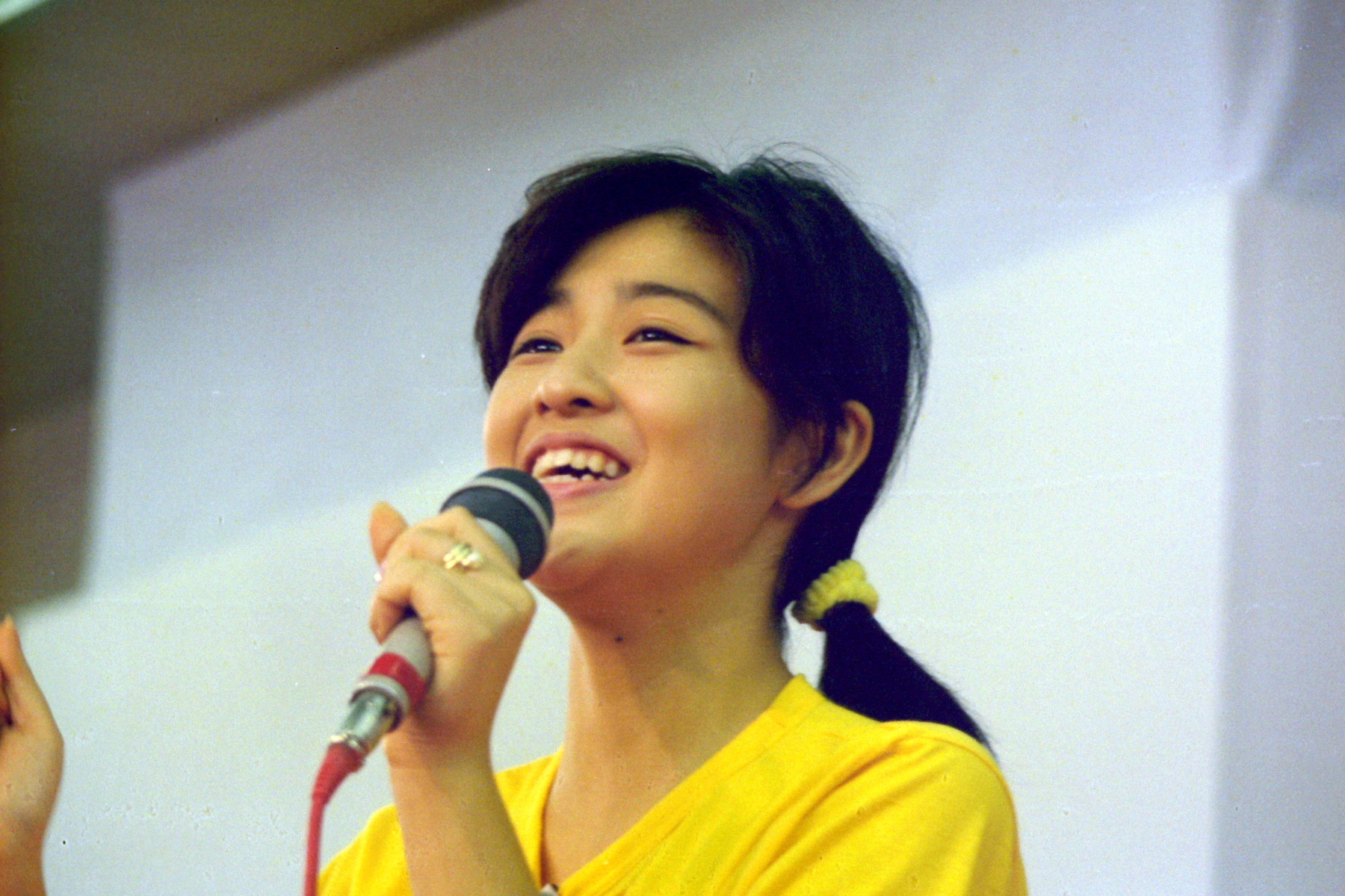 DPP_0006