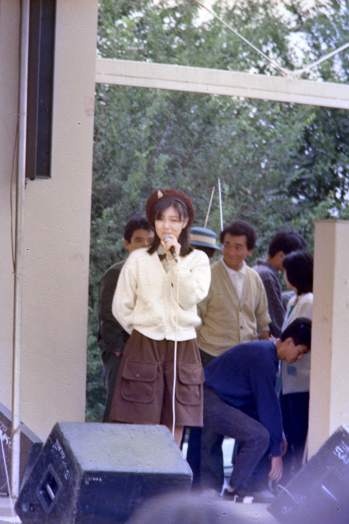 DPP_0023