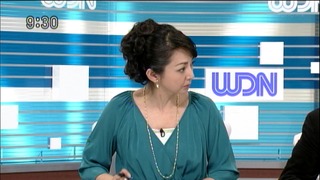amarec20130418-071015