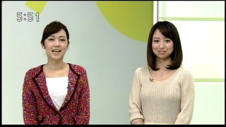 amarec20121129-070252