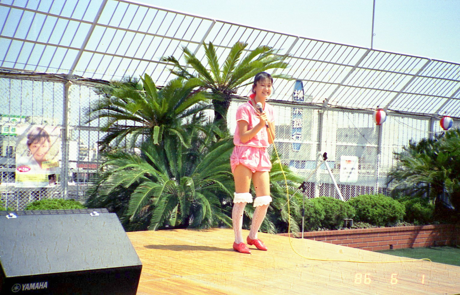 DPP_0018