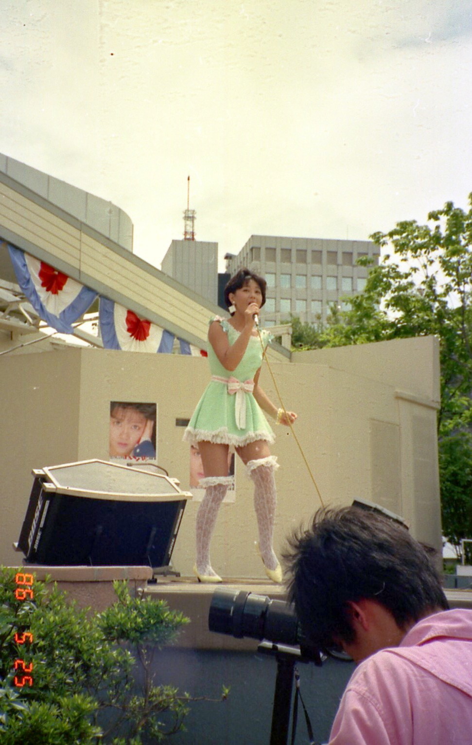 DPP_0004