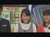 ogawa