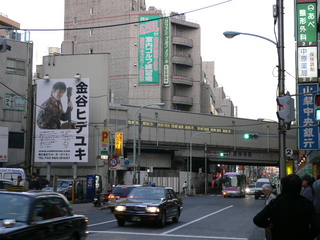 joji061009