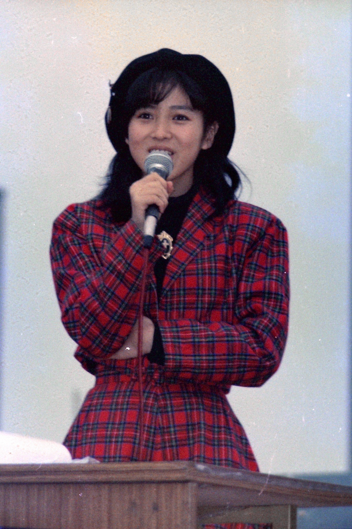 DPP_0022