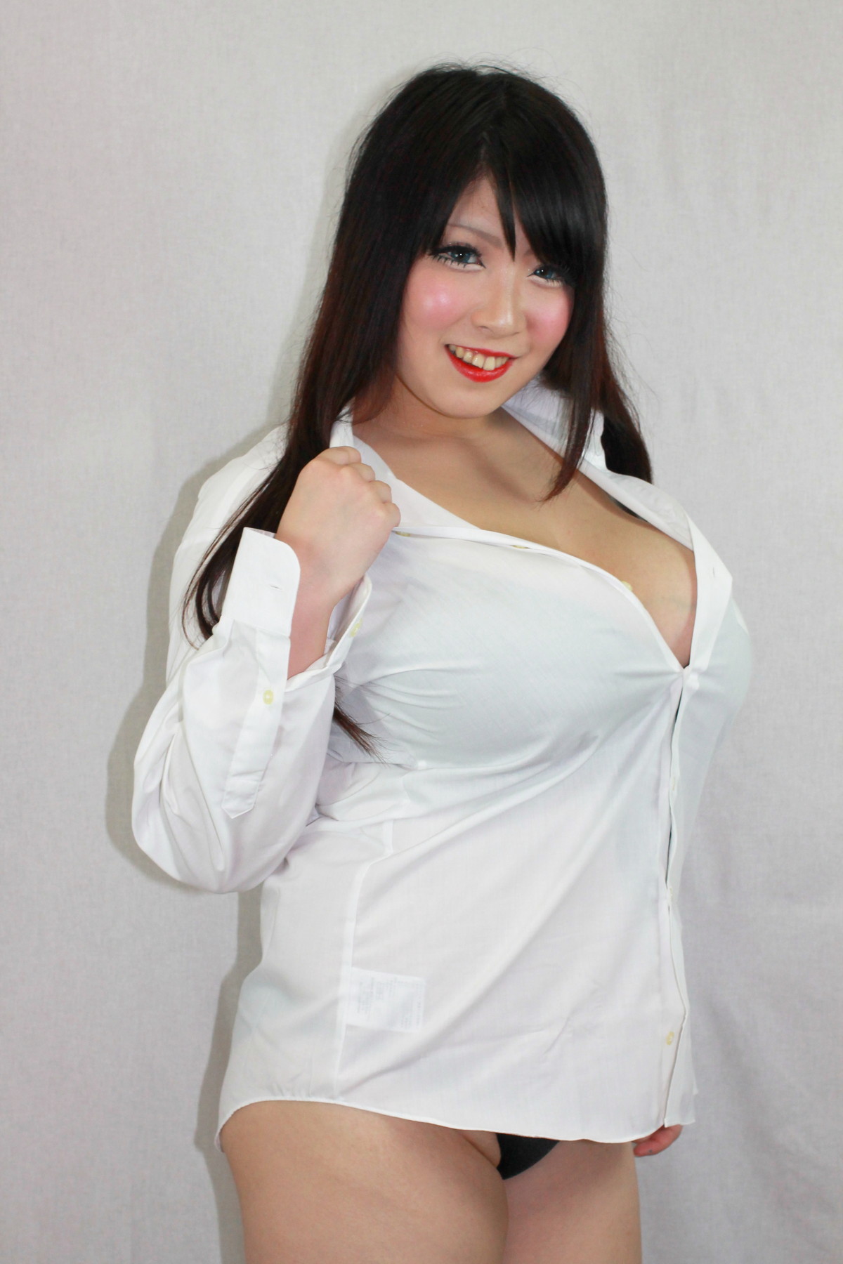 DPP_0009