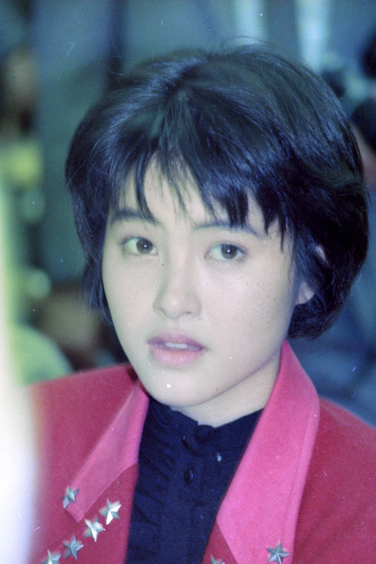 DPP_0014