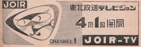 7607f314