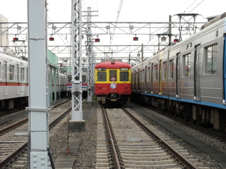 toei3