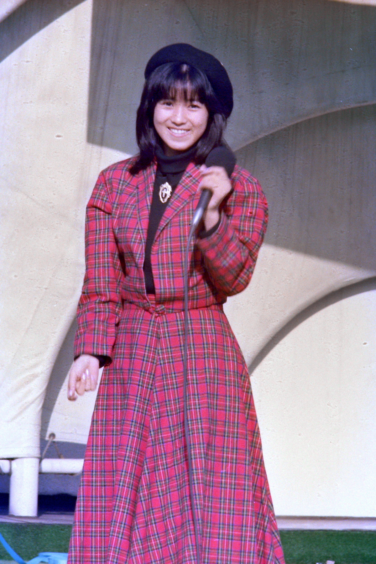 DPP_0004