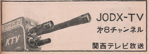 8f27cb35