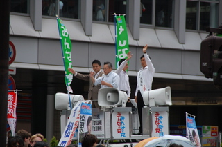 shibu01