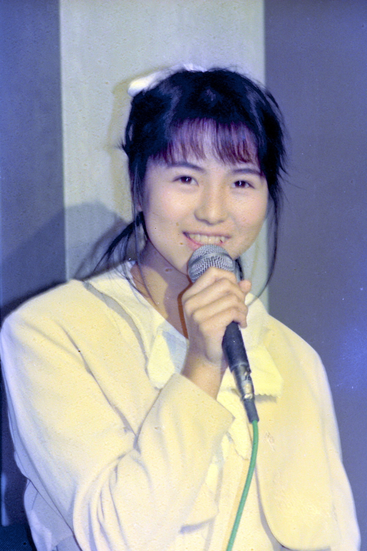 DPP_0019