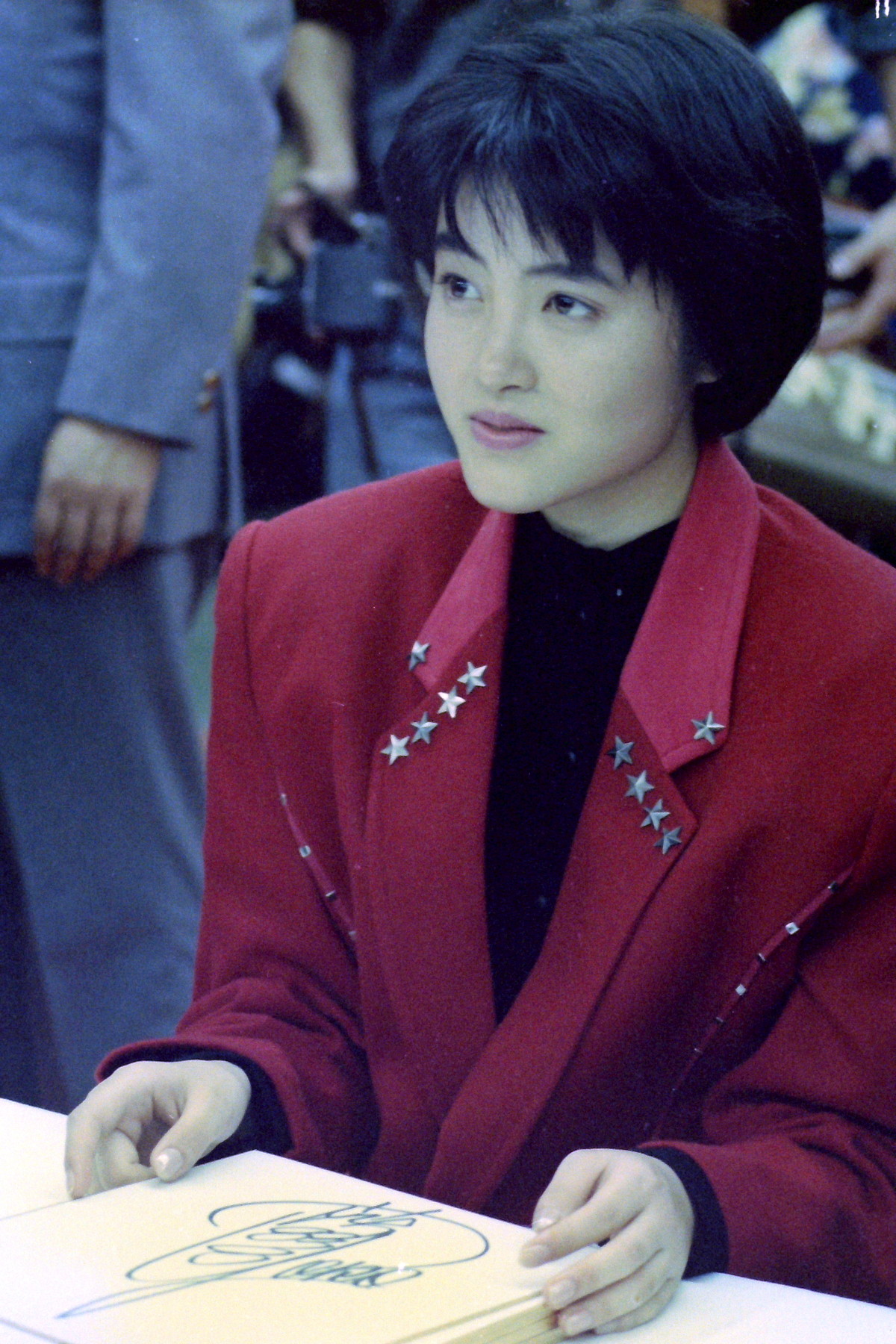 DPP_0015