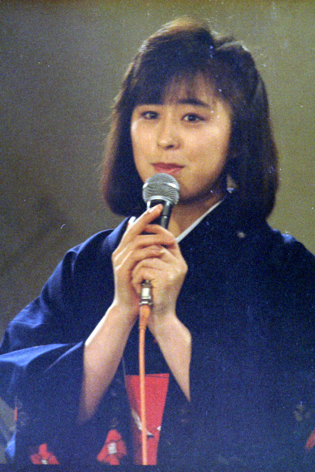 DPP_0001