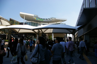 klt01