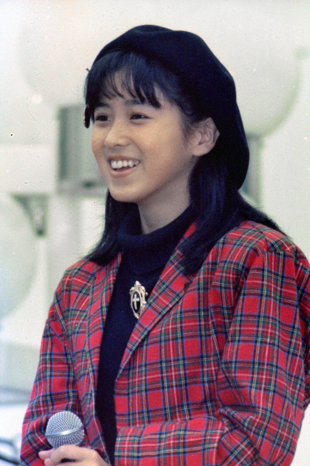 DPP_0010