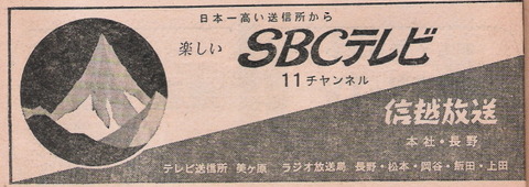 191e5f9f