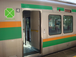ire
