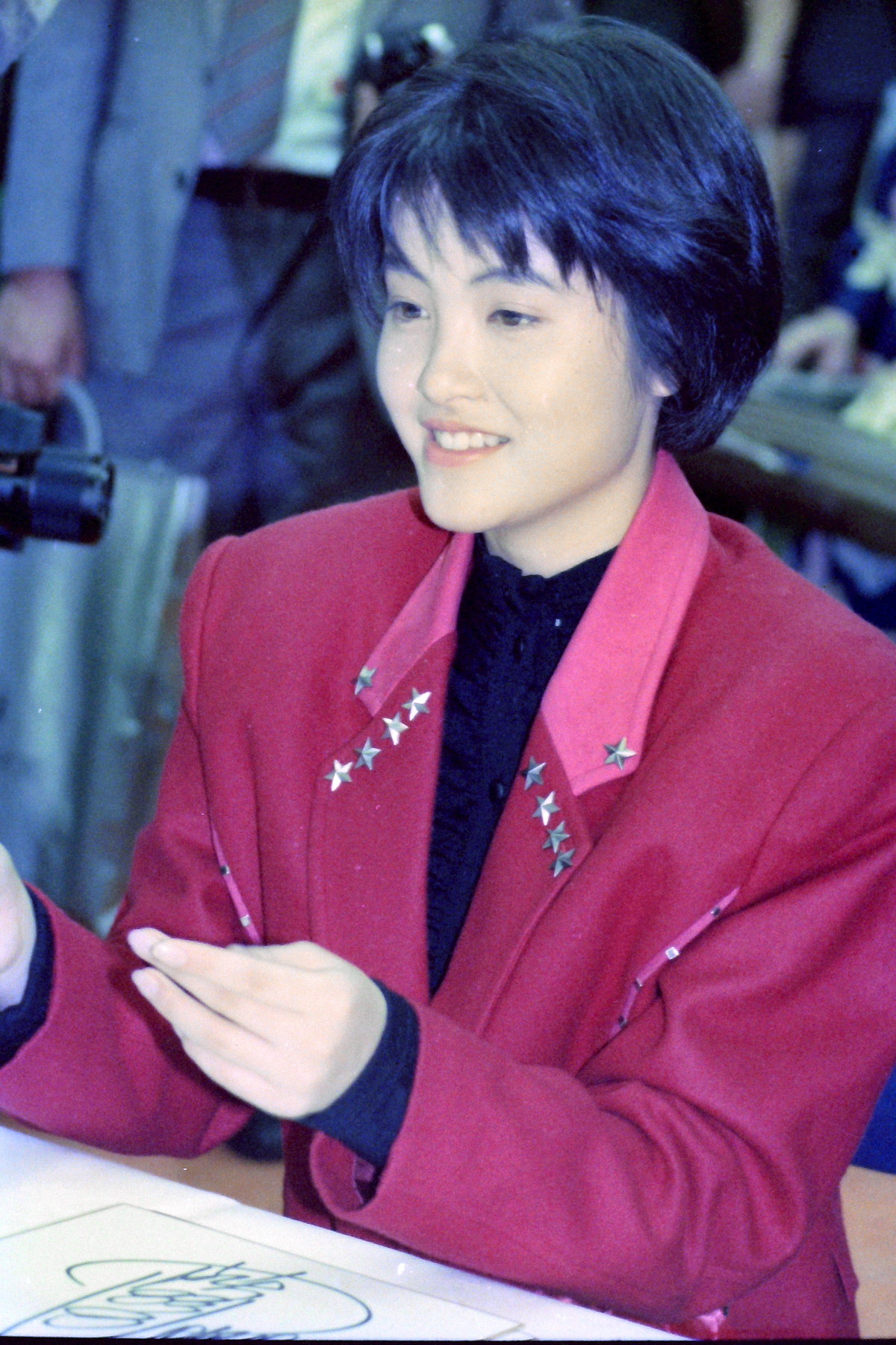 DPP_0018