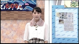 amarec20120924-065515