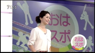 amarec20121026-074817