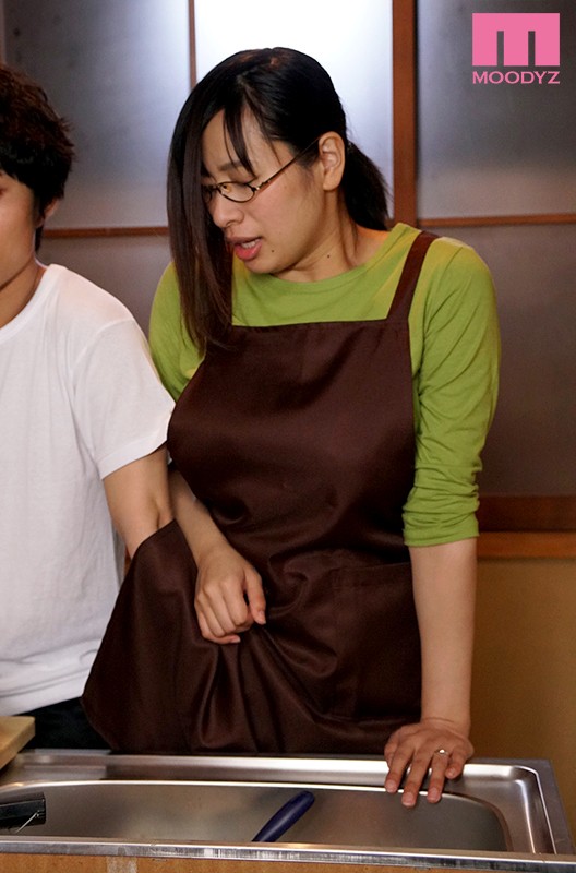 mimk00054jp-1