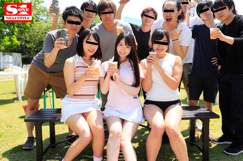ssni00013jp-1