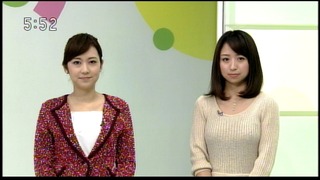 amarec20121129-070455