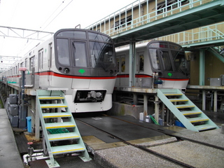 toei1