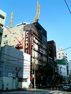 roppongi20051020
