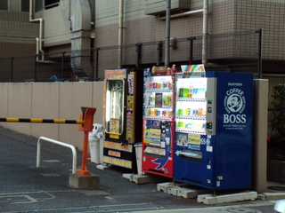 akasaka2