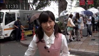 amarec20130531-061805