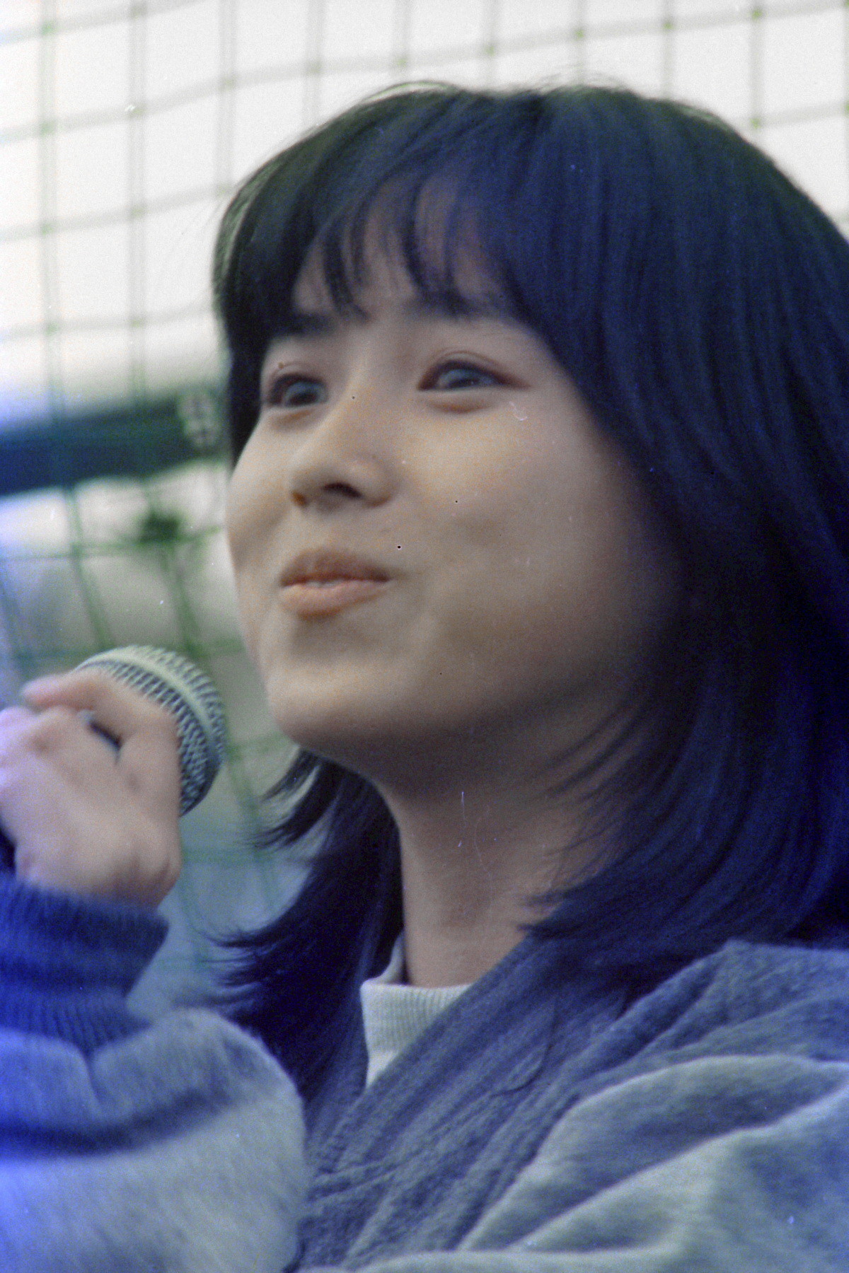 DPP_0005