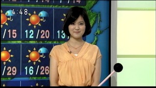 amarec20120924-070953
