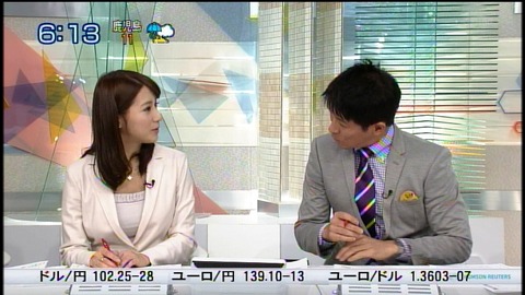 amarec(20131129-071330)