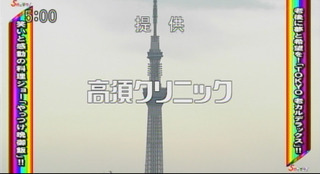 bdcam 2012-03-27 08-11-22-781