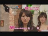 zoom3