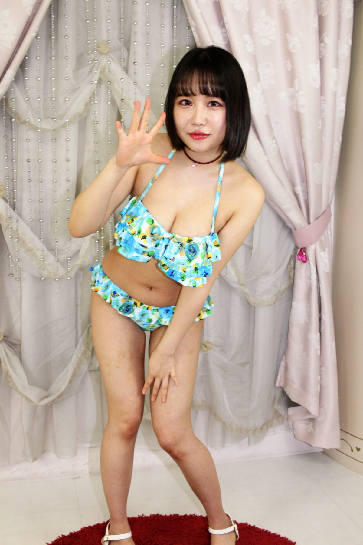 DPP_0003