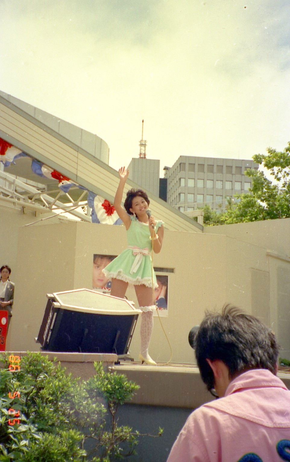 DPP_0007