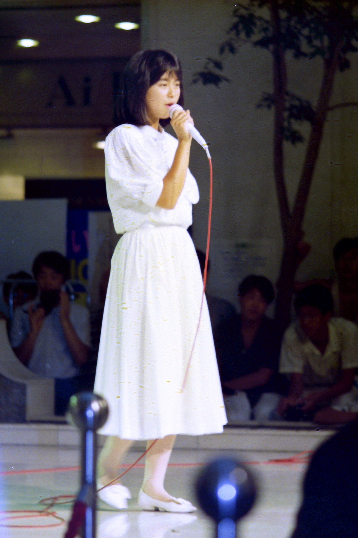 DPP_0013