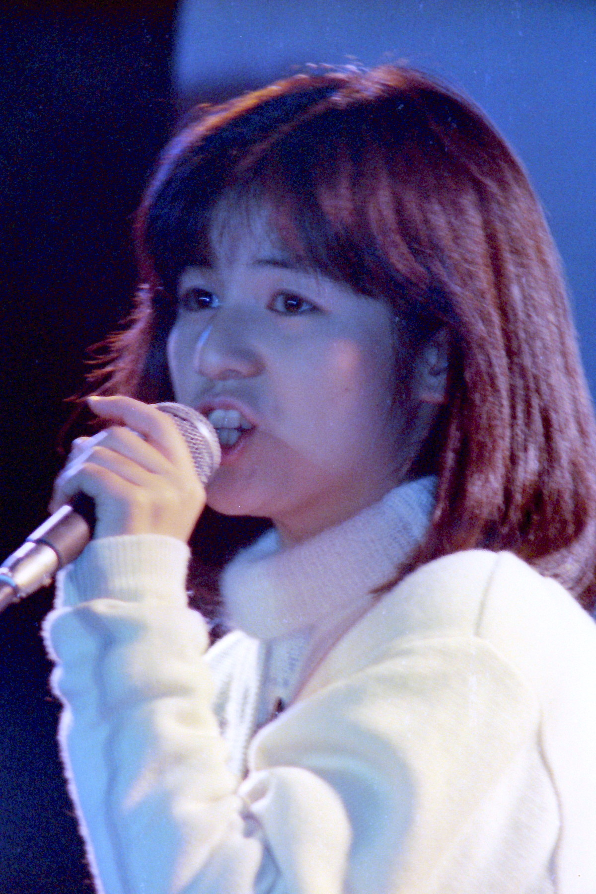 DPP_0018