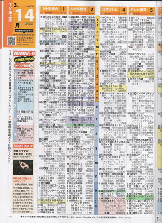 mtvg0404
