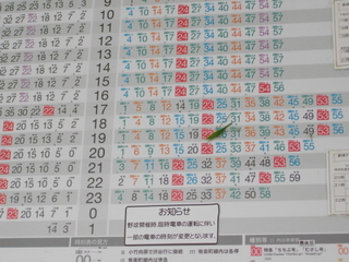 02