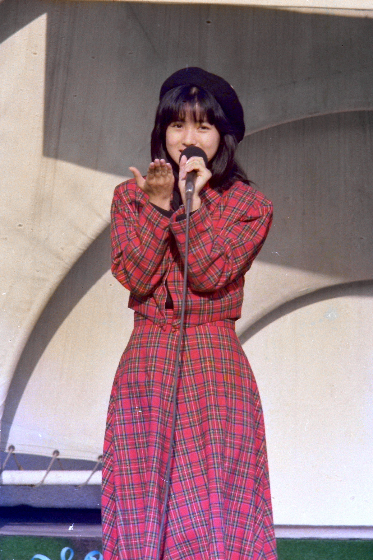 DPP_0006